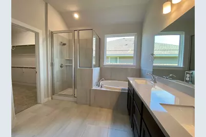 110 Joseph Hawkins Lane, Bastrop, TX 78602 - Photo 25