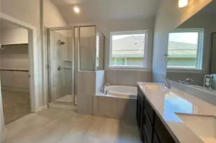 110 Joseph Hawkins Ln, Bastrop, TX 78602 - Photo 25