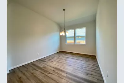 110 Joseph Hawkins Lane, Bastrop, TX 78602 - Photo 13