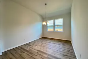 110 Joseph Hawkins Ln, Bastrop, TX 78602 - Photo 13