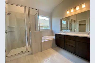 110 Joseph Hawkins Lane, Bastrop, TX 78602 - Photo 23