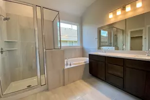 110 Joseph Hawkins Ln, Bastrop, TX 78602 - Photo 23