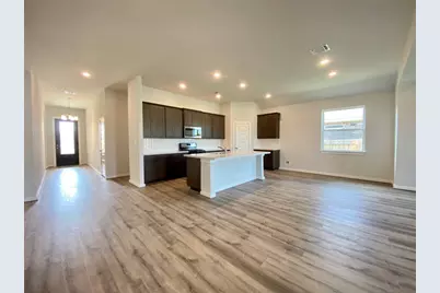 110 Joseph Hawkins Lane, Bastrop, TX 78602 - Photo 15