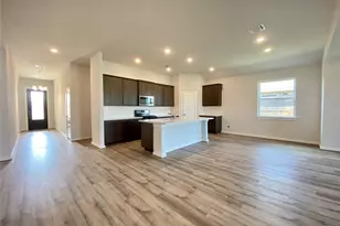 110 Joseph Hawkins Ln, Bastrop, TX 78602 - Photo 15