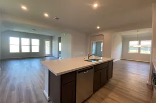 110 Joseph Hawkins Ln, Bastrop, TX 78602 - Photo 31