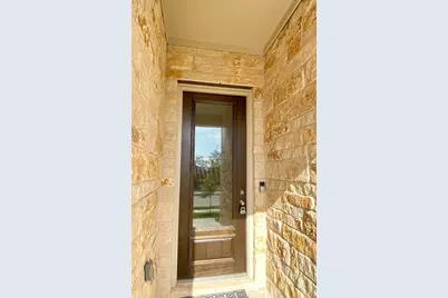 110 Joseph Hawkins Lane, Bastrop, TX 78602 - Photo 3