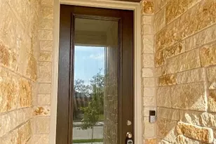 110 Joseph Hawkins Ln, Bastrop, TX 78602 - Photo 3