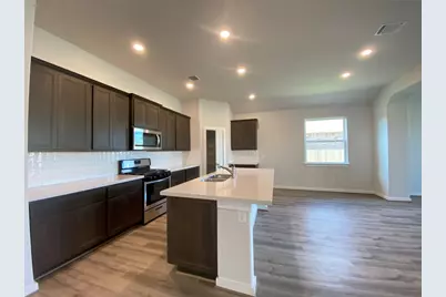 110 Joseph Hawkins Lane, Bastrop, TX 78602 - Photo 29