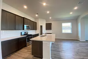 110 Joseph Hawkins Ln, Bastrop, TX 78602 - Photo 29