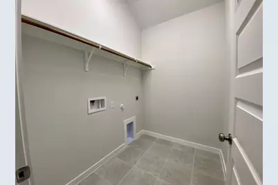 110 Joseph Hawkins Lane, Bastrop, TX 78602 - Photo 9