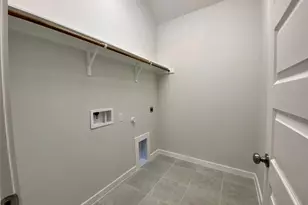 110 Joseph Hawkins Ln, Bastrop, TX 78602 - Photo 9