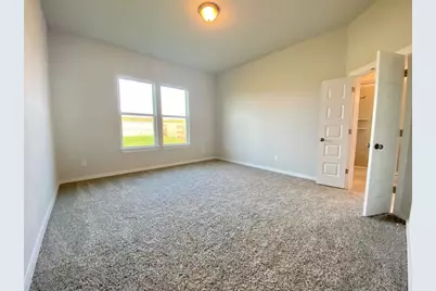 110 Joseph Hawkins Lane, Bastrop, TX 78602 - Photo 21