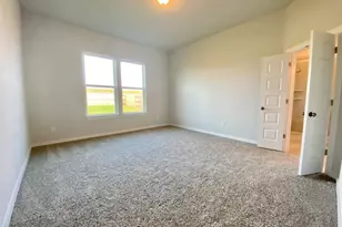 110 Joseph Hawkins Ln, Bastrop, TX 78602 - Photo 21