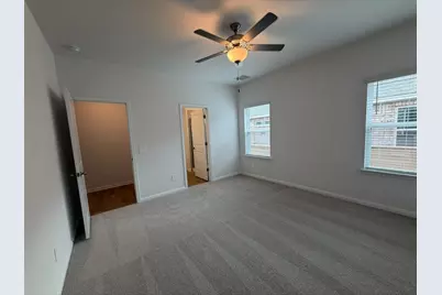 [Address not provided], Hutto, TX 78634 - Photo 9