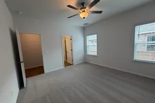 [Address not provided], Hutto, TX 78634 - Photo 9