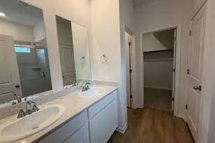 [Address not provided], Hutto, TX 78634 - Photo 7