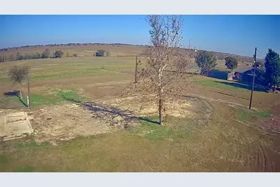 601 County Road 497, Taylor, TX 76574 - Photo 3