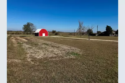 601 County Road 497, Taylor, TX 76574 - Photo 15