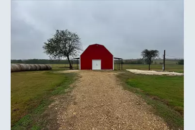 601 County Road 497, Taylor, TX 76574 - Photo 5