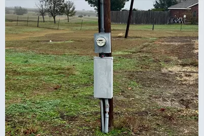 601 County Road 497, Taylor, TX 76574 - Photo 21