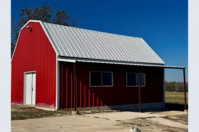 601 County Road 497, Taylor, TX 76574 - Photo 7