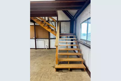 601 County Road 497, Taylor, TX 76574 - Photo 9