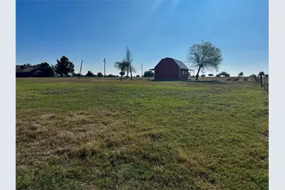 601 County Road 497, Taylor, TX 76574 - Photo 19