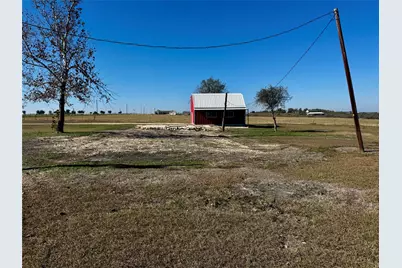 601 County Road 497, Taylor, TX 76574 - Photo 17