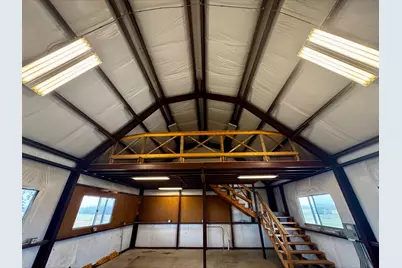 601 County Road 497, Taylor, TX 76574 - Photo 11