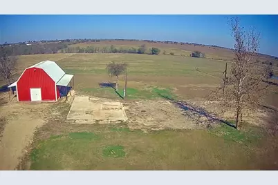 601 County Road 497, Taylor, TX 76574 - Photo 1