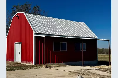 601 County Road 497, Taylor, TX 76574 - Photo 7