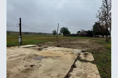 601 County Road 497, Taylor, TX 76574 - Photo 13