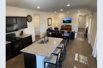 125 Calgary Lane, San Marcos, TX 78666 - Photo 7