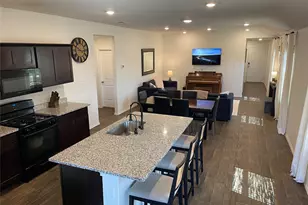 125 Calgary Ln, San Marcos, TX 78666 - Photo 7