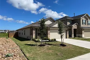 125 Calgary Ln, San Marcos, TX 78666 - Photo 1