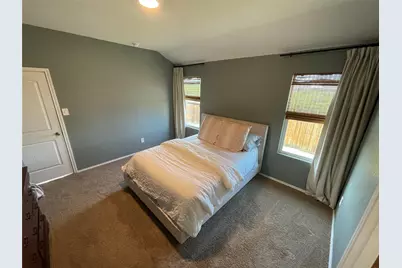 125 Calgary Lane, San Marcos, TX 78666 - Photo 15