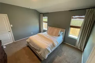 125 Calgary Ln, San Marcos, TX 78666 - Photo 15