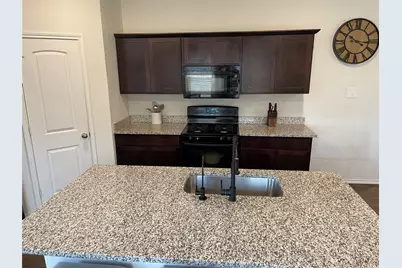 125 Calgary Lane, San Marcos, TX 78666 - Photo 9
