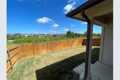 125 Calgary Lane, San Marcos, TX 78666 - Photo 19