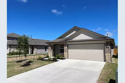 125 Calgary Lane, San Marcos, TX 78666 - Photo 3