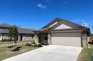 125 Calgary Ln, San Marcos, TX 78666 - Photo 3