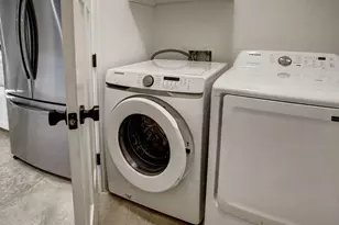 134 Pohakuloa Dr, Bastrop, TX 78602 - Photo 11