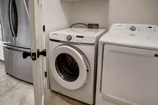 134 Pohakuloa Dr, Bastrop, TX 78602 - Photo 11