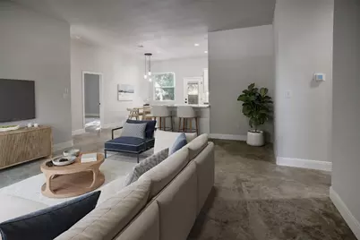 134 Pohakuloa Drive, Bastrop, TX 78602 - Photo 5