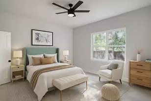 134 Pohakuloa Dr, Bastrop, TX 78602 - Photo 13