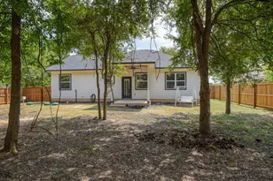 134 Pohakuloa Dr, Bastrop, TX 78602 - Photo 27