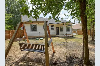 134 Pohakuloa Drive, Bastrop, TX 78602 - Photo 25