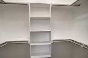 134 Pohakuloa Dr, Bastrop, TX 78602 - Photo 19