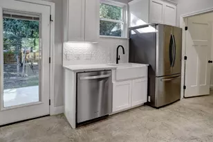 134 Pohakuloa Dr, Bastrop, TX 78602 - Photo 9