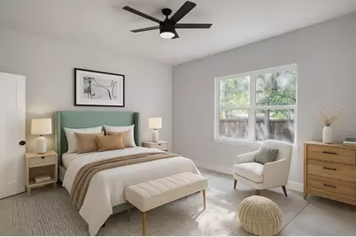 134 Pohakuloa Drive, Bastrop, TX 78602 - Photo 13